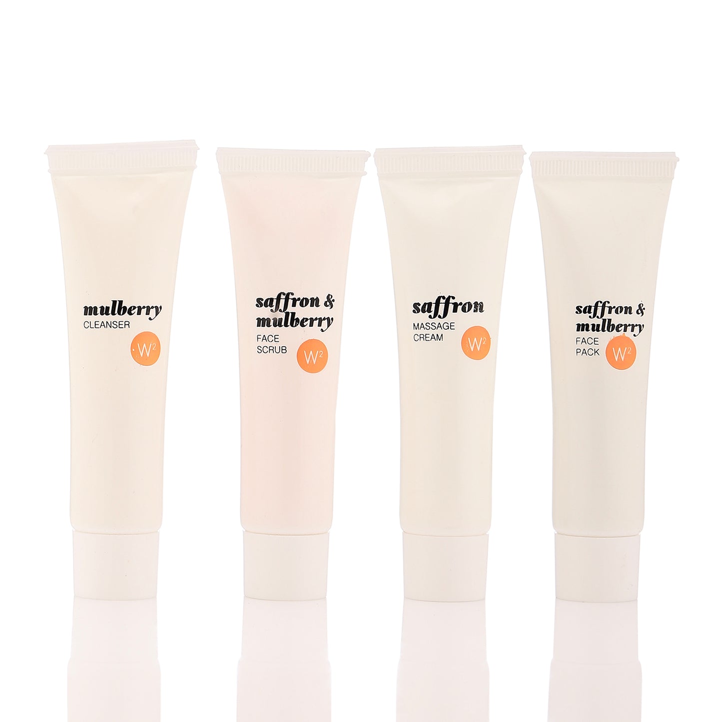 Brightening Facial Kit