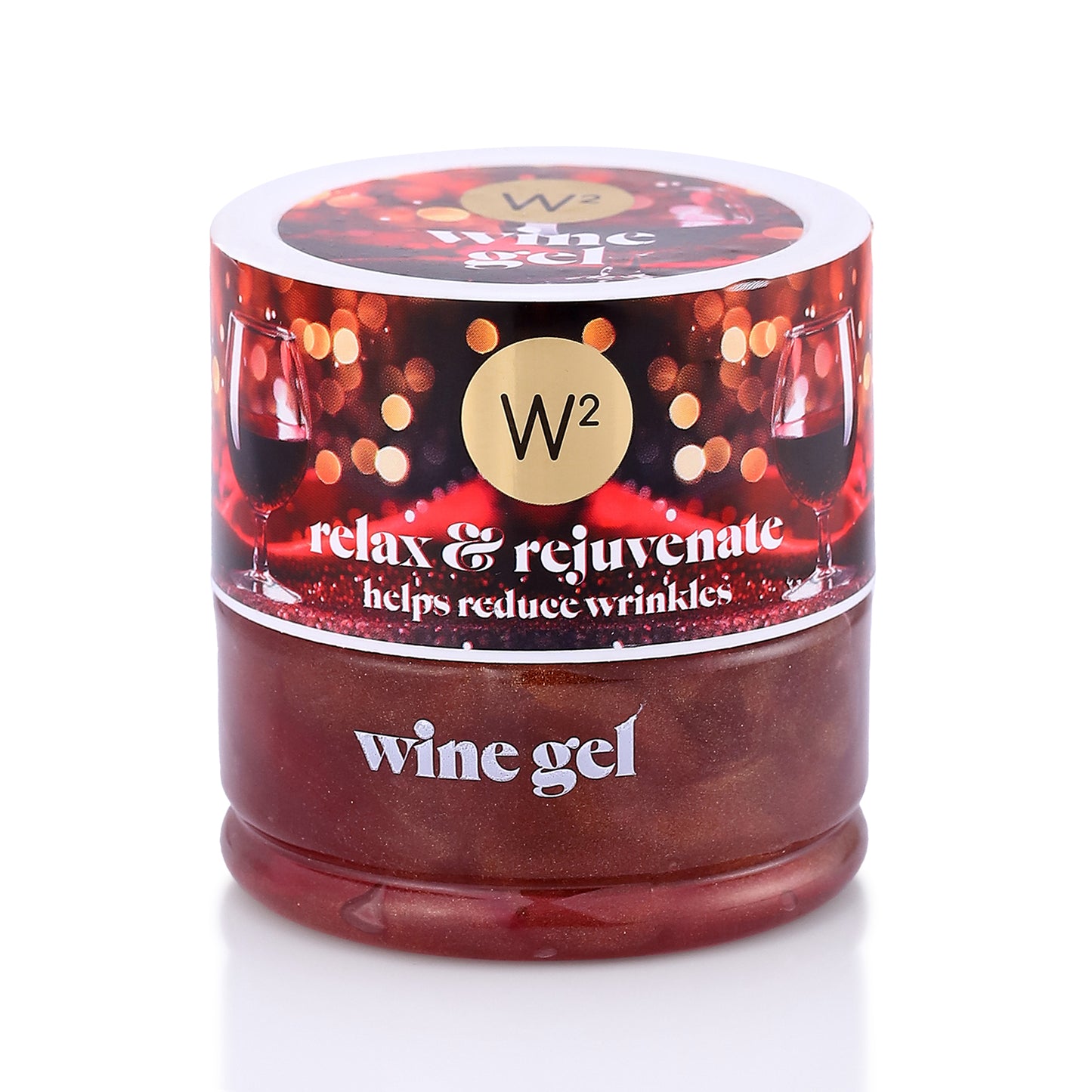 Wine Gel