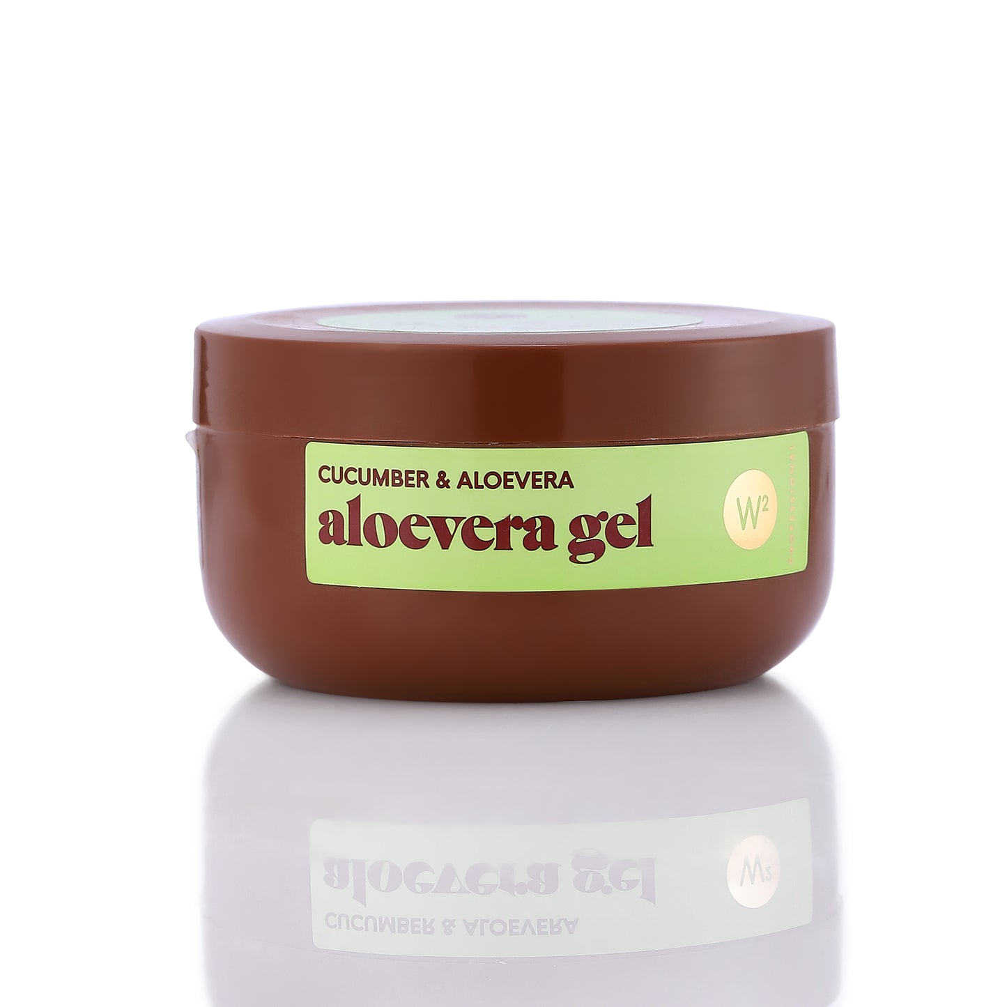 Aloevera Gel