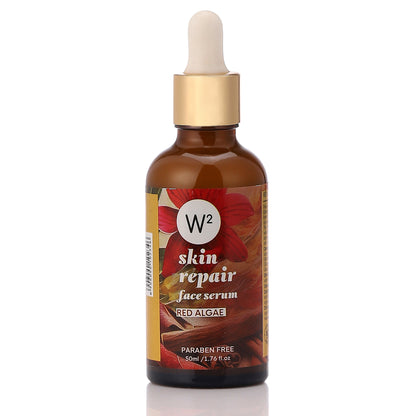 Skin Repair Serum (Red Algae)