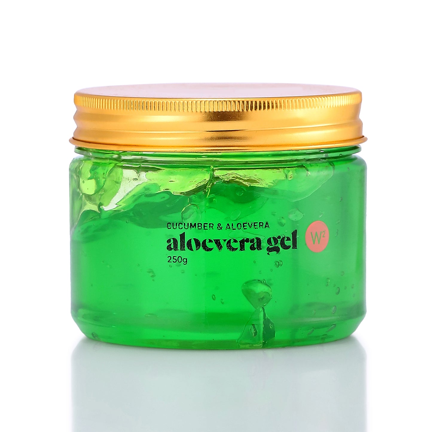 Aloevera Gel