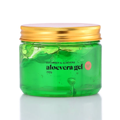 Aloevera Gel