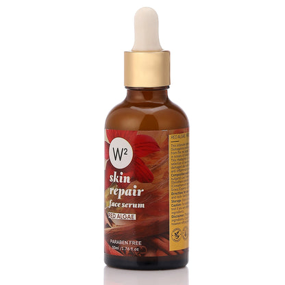 Skin Repair Serum (Red Algae)