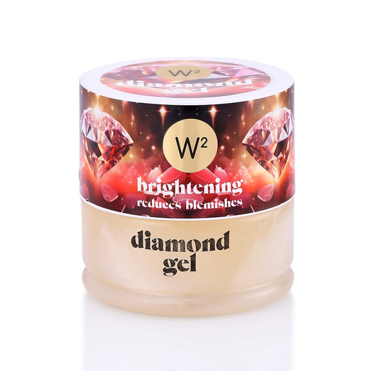 Diamond Gel