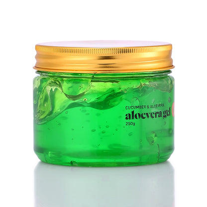 Aloevera Gel