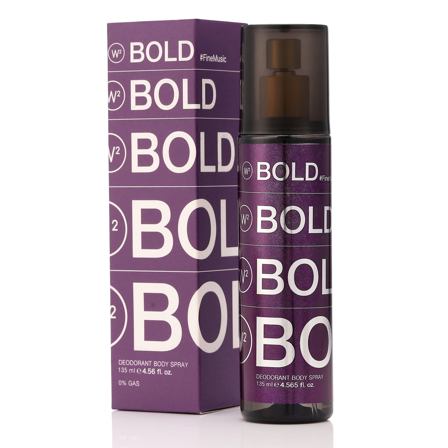 Bold Deo #FineMusic