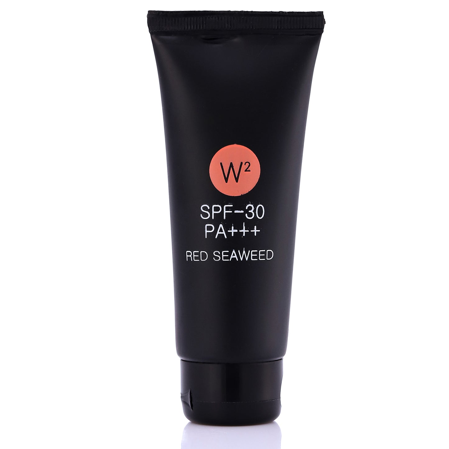 SPF 30 PA+++ Sun Protection Cream