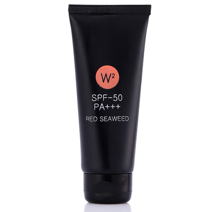 SPF 50 PA+++ Sun Protection Cream