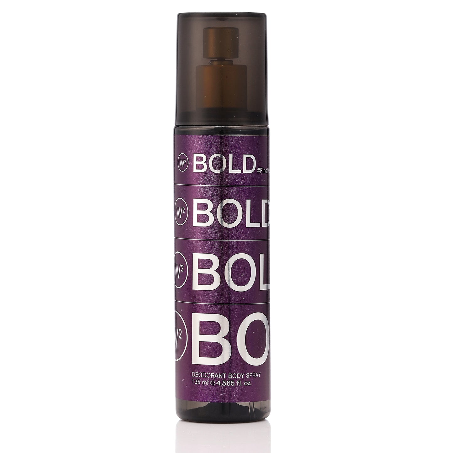 Bold Deo #FineMusic