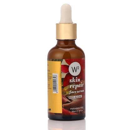 Skin Repair Serum (Red Algae)