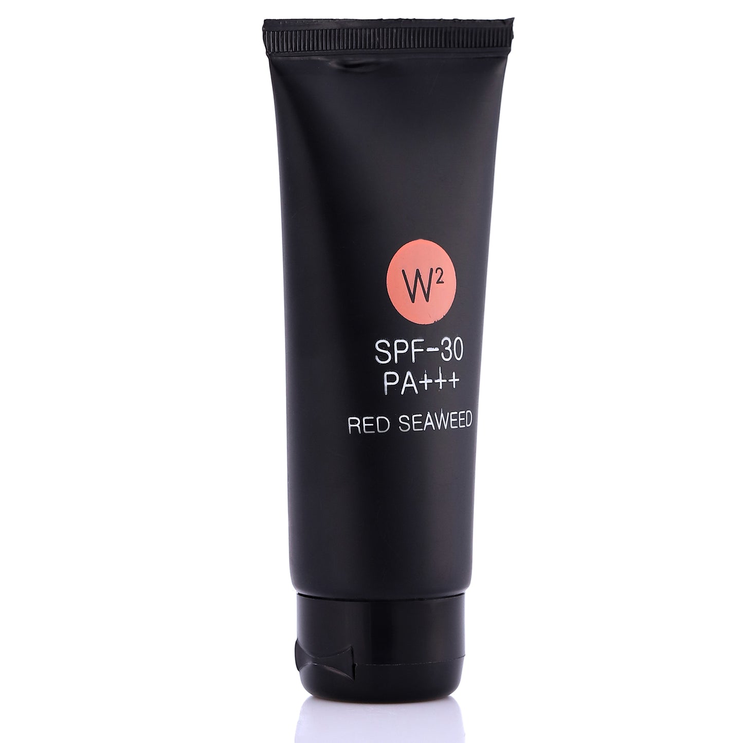 SPF 30 PA+++ Sun Protection Cream