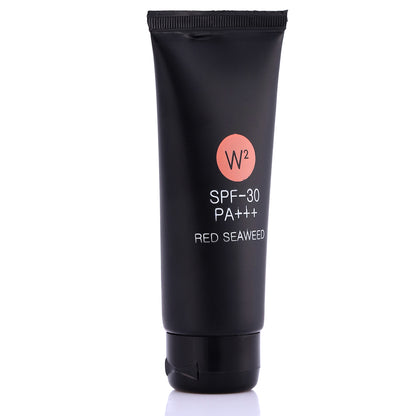 SPF 30 PA+++ Sun Protection Cream