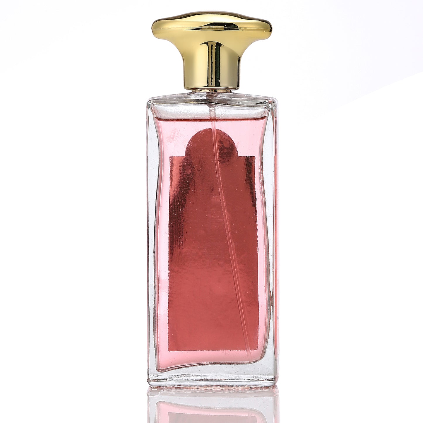 Sherry Vegas eau de parfum