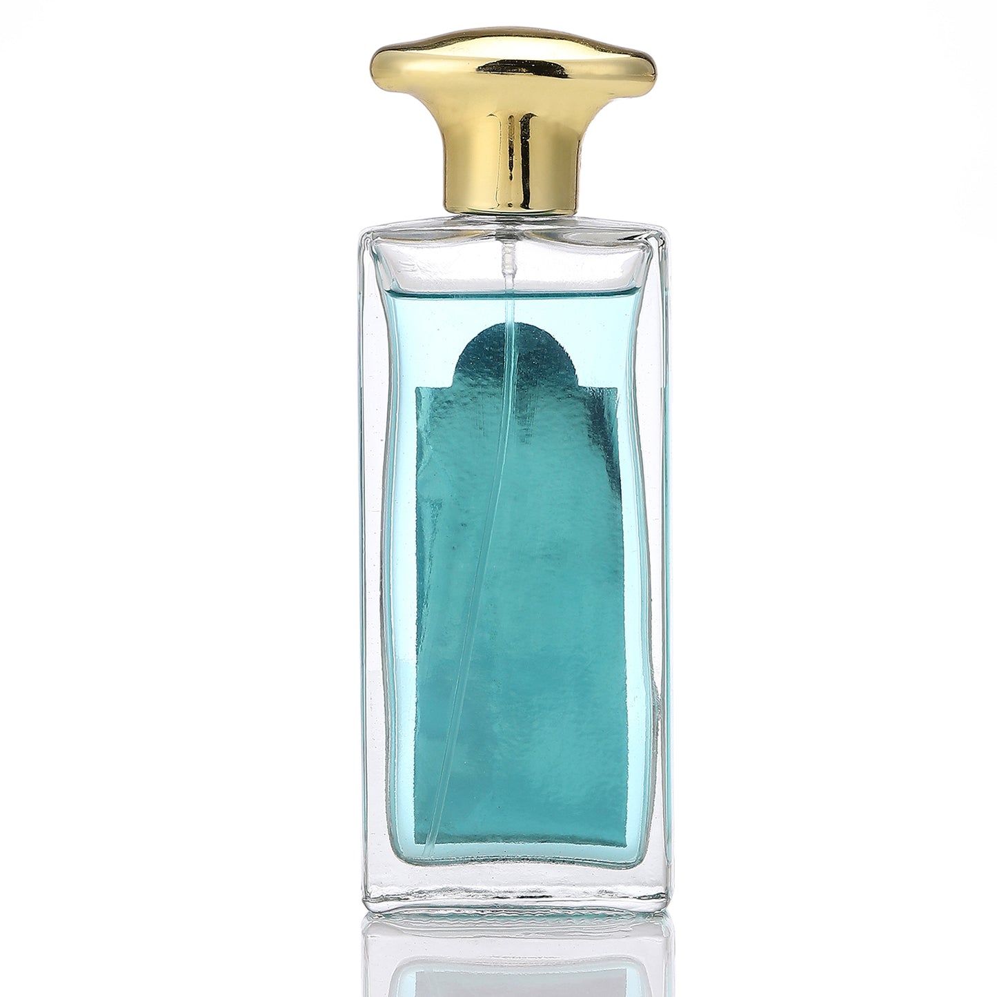 Blue Vegas eau de parfum