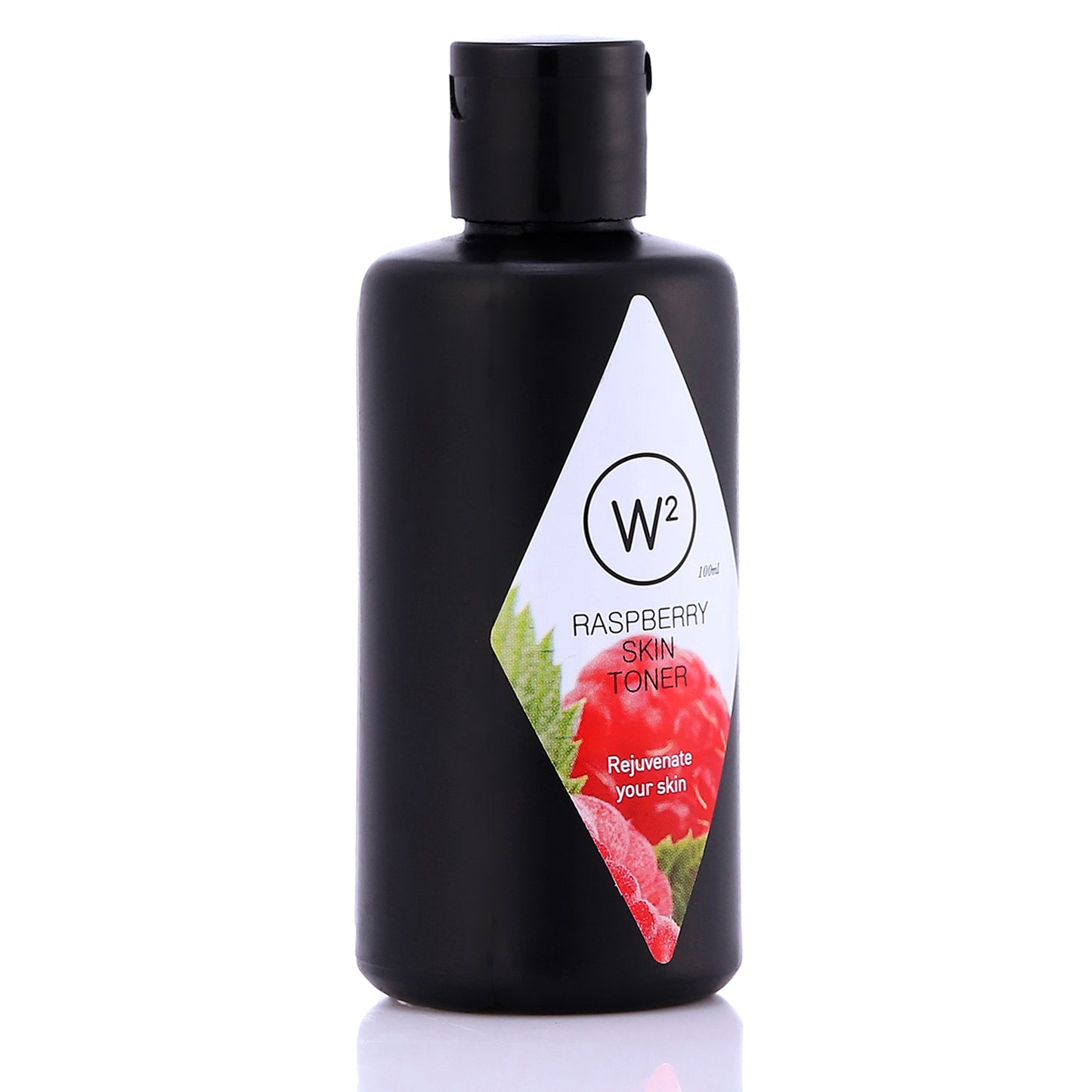 Raspberry Skin Toner