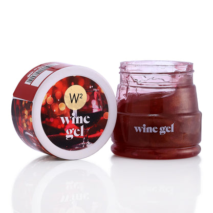 Wine Gel