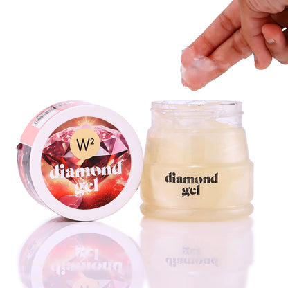 Diamond Gel