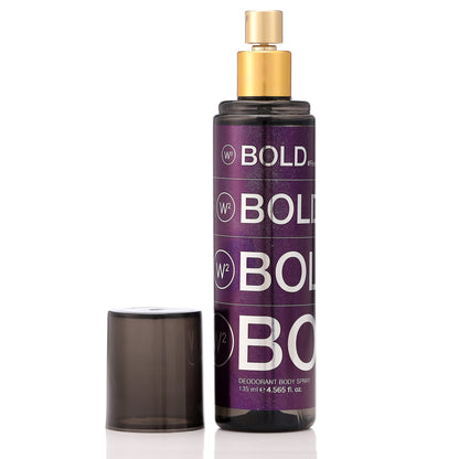 Bold Deo #FineMusic