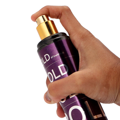 Bold Deo #FineMusic