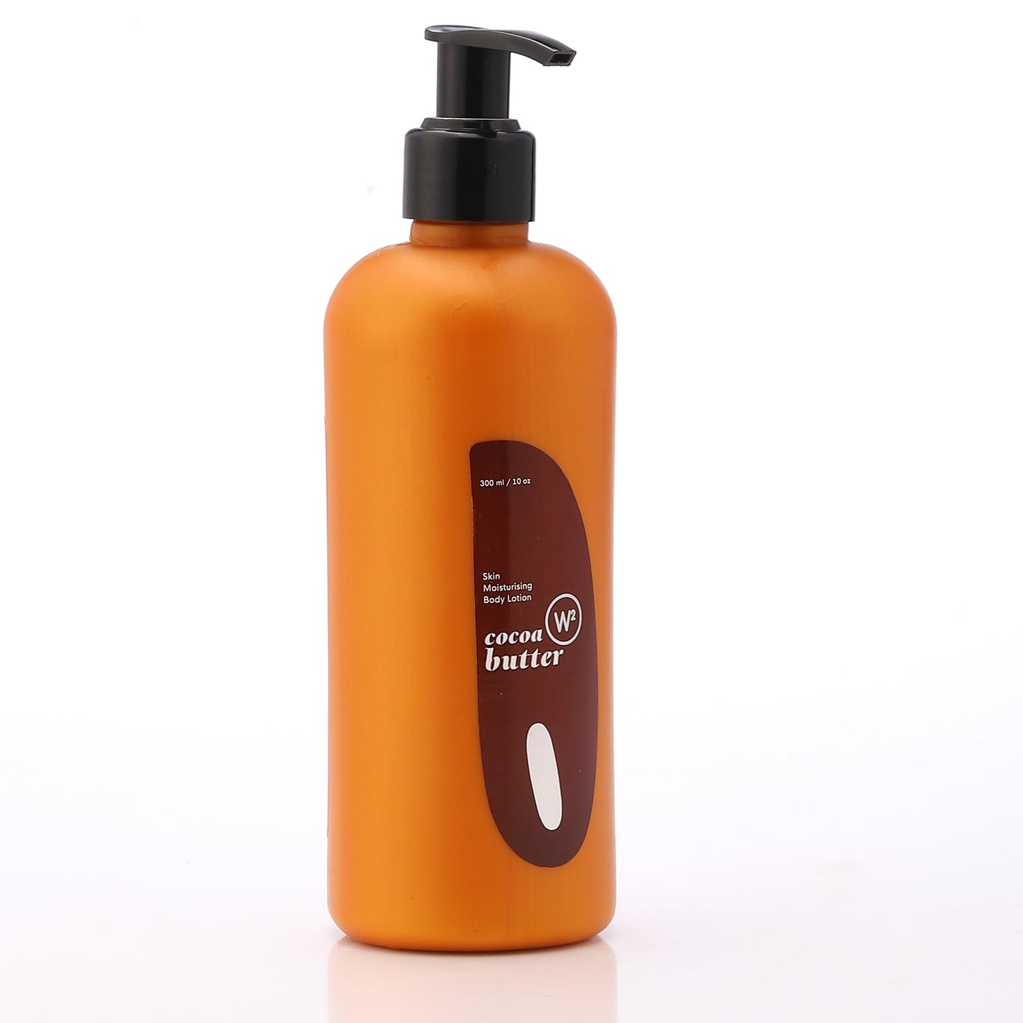 Cocoa Butter Body Lotion